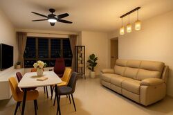 Blk 121 Kim Tian Towers (Bukit Merah), HDB 4 Rooms #485800411